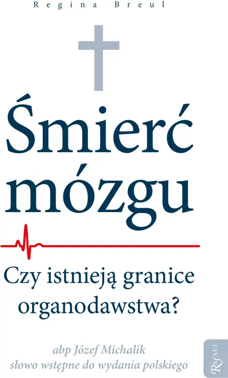 Śmierć Mózgu - tantis.pl