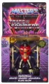 MOTU ORIGINS XTRANSFORM STARSCREAM GLOW JGT19 W4 - tantis.pl