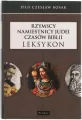 Rzymscy namiestnicy Judei czasów Biblii - tantis.pl
