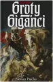 Groty i Giganci. Advanced - tantis.pl