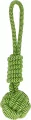 Szarpak dla Psa 39,5cm - tantis.pl