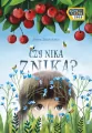 Czy Nika znika? - tantis.pl