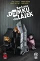 Rodzina z domku dla lalek. Hill House - tantis.pl