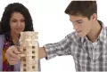 Jenga. Gra zręcznościowa - tantis.pl
