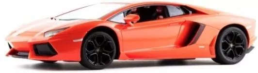 Lamborghini Aventador LP700 1:14 - tantis.pl