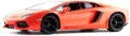 Lamborghini Aventador LP700 1:14 - tantis.pl