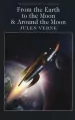 From the Earth to the Moon & Around the Moon - tantis.pl