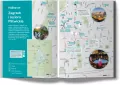 Chorwacja - tantis.pl