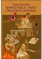 Skrzydła nad Transylwanią - tantis.pl