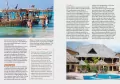 Zanzibar - tantis.pl