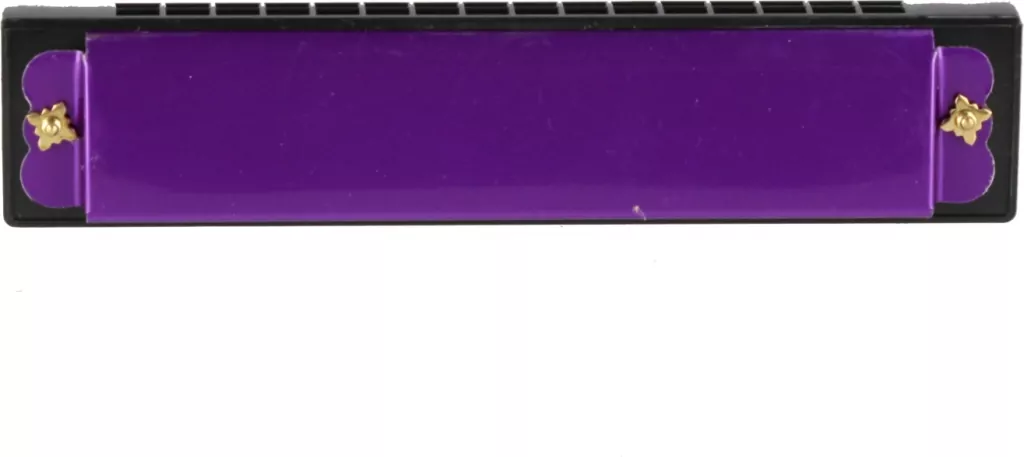 Harmonijka 16x27x3 Mix - tantis.pl