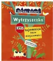 Wytrzyszczka, czyli tajemnice nazw miejscowości - tantis.pl