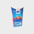 Mini Waffle - Pocket Pets - Krab - tantis.pl
