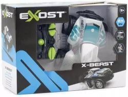 Samochód zdalnie sterowany X-Beast