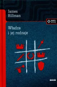 Władza i jej rodzaje - tantis.pl