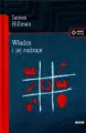 Władza i jej rodzaje - tantis.pl