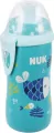 NUK. Junior Cup. Kubek. 300 ml. 18 miesięcy. Rybka - tantis.pl