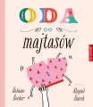 Oda do majtasów - tantis.pl