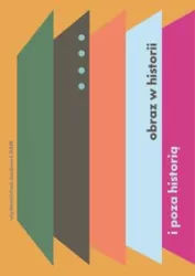 Obraz w historii i poza historią