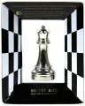 Łamigłówka Cast Queen (Hetman) G3 - tantis.pl