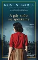 A gdy znów się spotkamy - tantis.pl