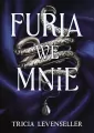 Furia we mnie - tantis.pl