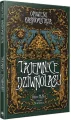 Tajemnice Dziwnolasu. Opowieści Baśniomistrza - tantis.pl