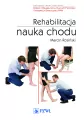Rehabilitacja. Nauka chodu - tantis.pl