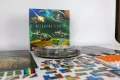 Niezbadana Planeta - tantis.pl