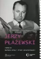 Jerzy Płażewski Tom 5 - tantis.pl