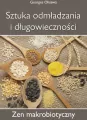 Sztuka odmładzania i długowieczności - tantis.pl
