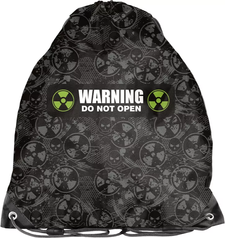 Worek na obuwie Alert PP26RD-712 - tantis.pl