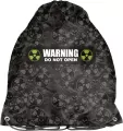 Worek na obuwie Alert PP26RD-712 - tantis.pl