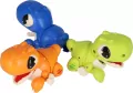 ZAB NAKR DINO 10CM MIX3 DISP 12/144/288 - tantis.pl