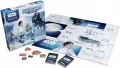 Star Wars: Unlimited Card Game - Intro Battle - Hoth - tantis.pl