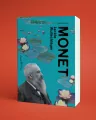 Monet - tantis.pl
