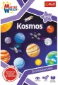 Mistrz wiedzy Kosmos - tantis.pl