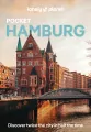 Pocket Hamburg. Lonely Planet - tantis.pl