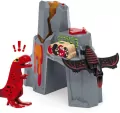 Brio Dino Wulkan - tantis.pl