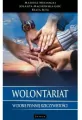 Wolontariat w dobie płynnej rzeczywistości - tantis.pl