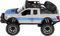 Auto Policja - tantis.pl
