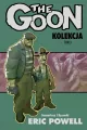 The Goon. Kolekcja. Tom 3 - tantis.pl