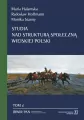 Studia nad strukturą społeczną wiejskiej Polski - tantis.pl