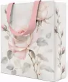 Torebka prezentowa 15x15x8cm - tantis.pl