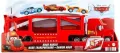 Auta. Maniek Transporter - tantis.pl