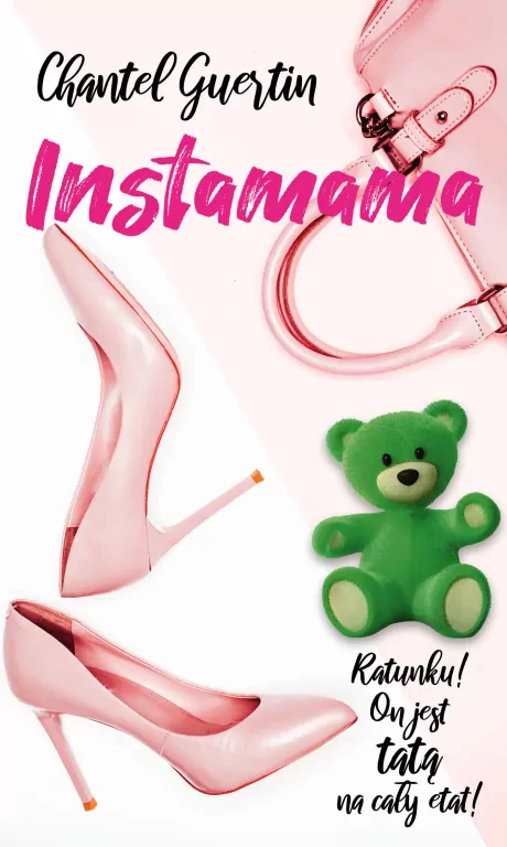 Instamama - tantis.pl
