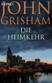 Die Heimkehr - tantis.pl