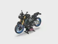 LEGO® Technic. Yamaha MT-10 SP 42159 - tantis.pl