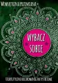 Wewnętrzna przemiana. Wybacz sobie - tantis.pl