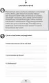 Spektrum możliwości ucznia - tantis.pl